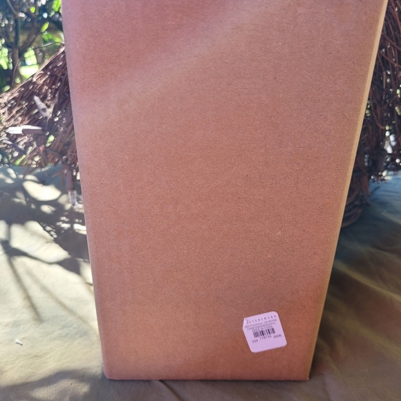 Pottery Barn Tall Gingerbread Village House! BNIB! - Picture 7 of 7